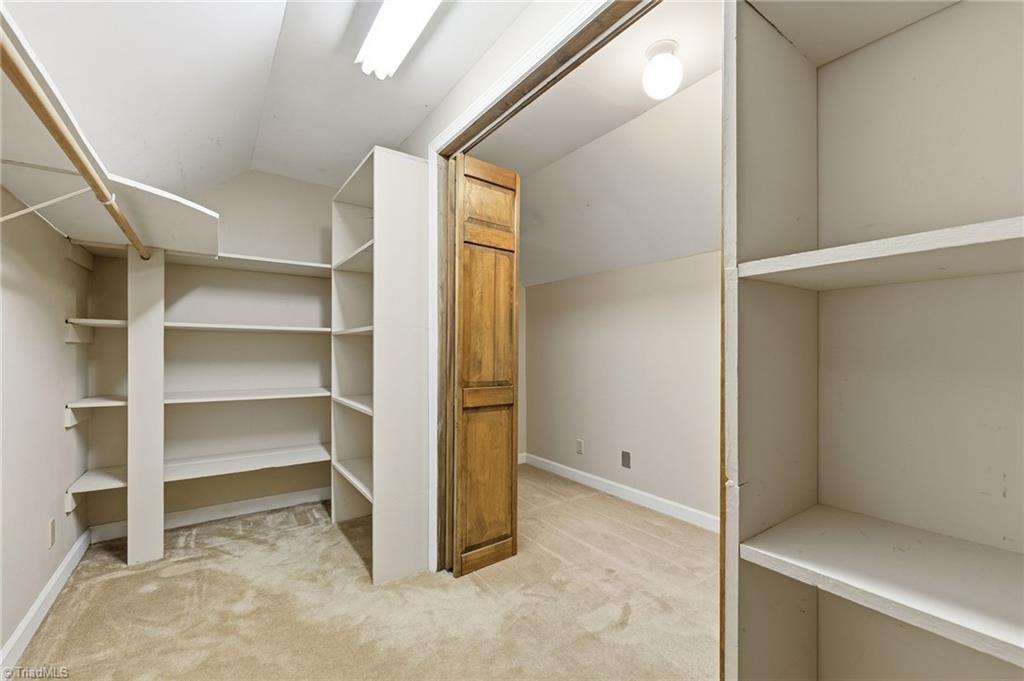 4302 Lawndale Drive Property Photo 31