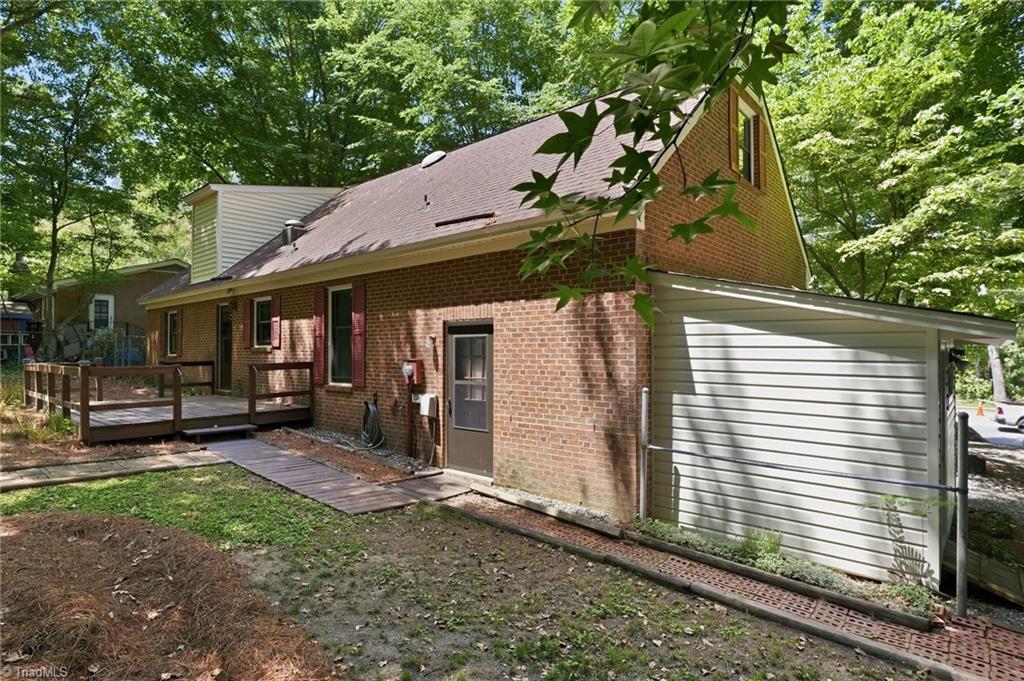 4302 Lawndale Drive Property Photo 32