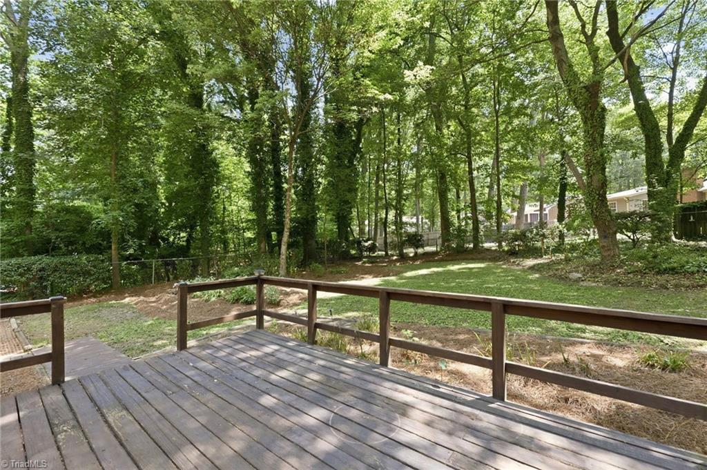 4302 Lawndale Drive Property Photo 33