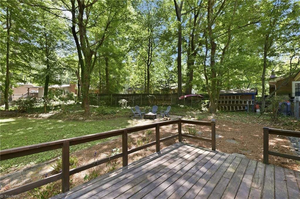 4302 Lawndale Drive Property Photo 34