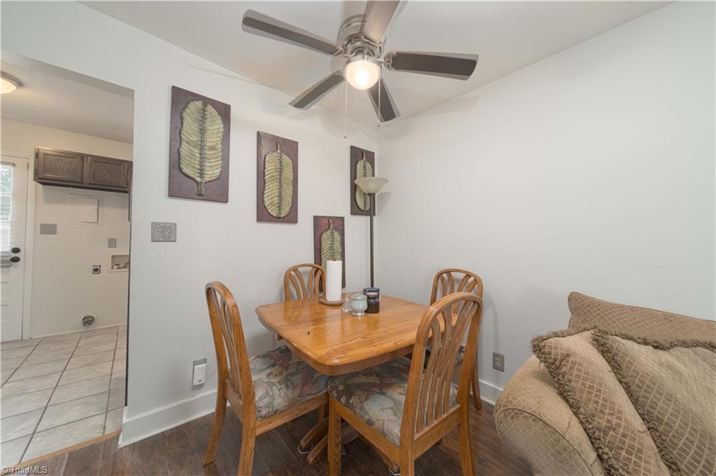 1929 Vantage Point Place Property Photo 5