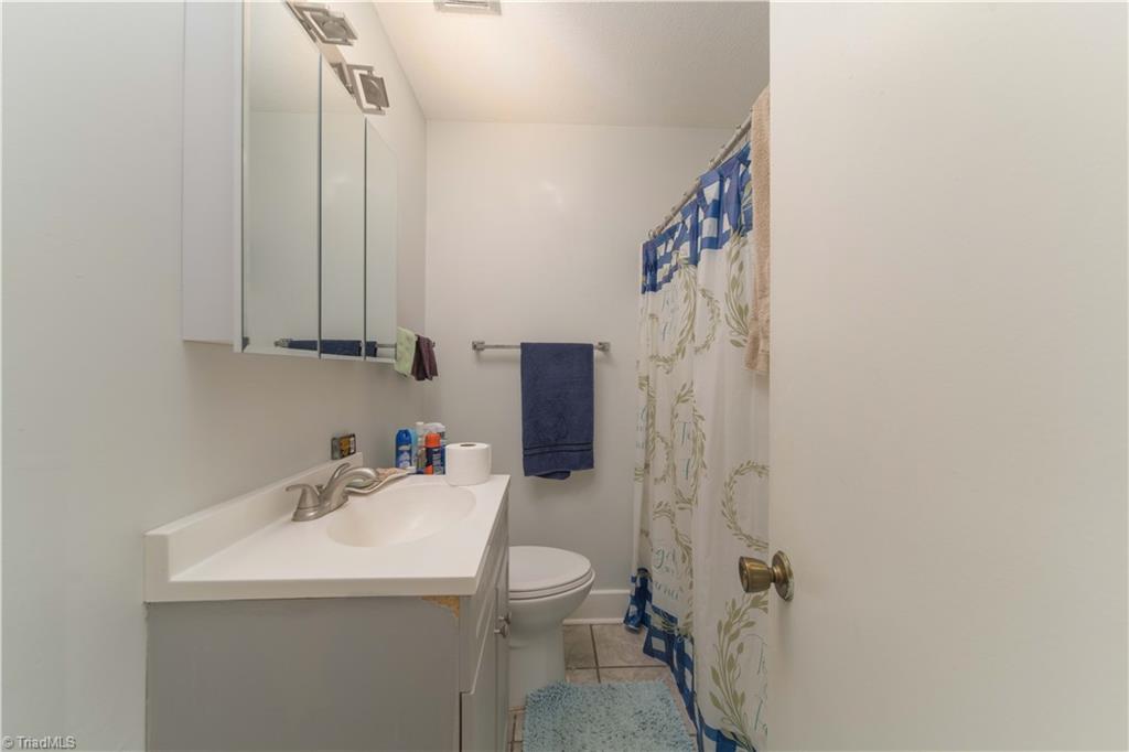1929 Vantage Point Place Property Photo 12