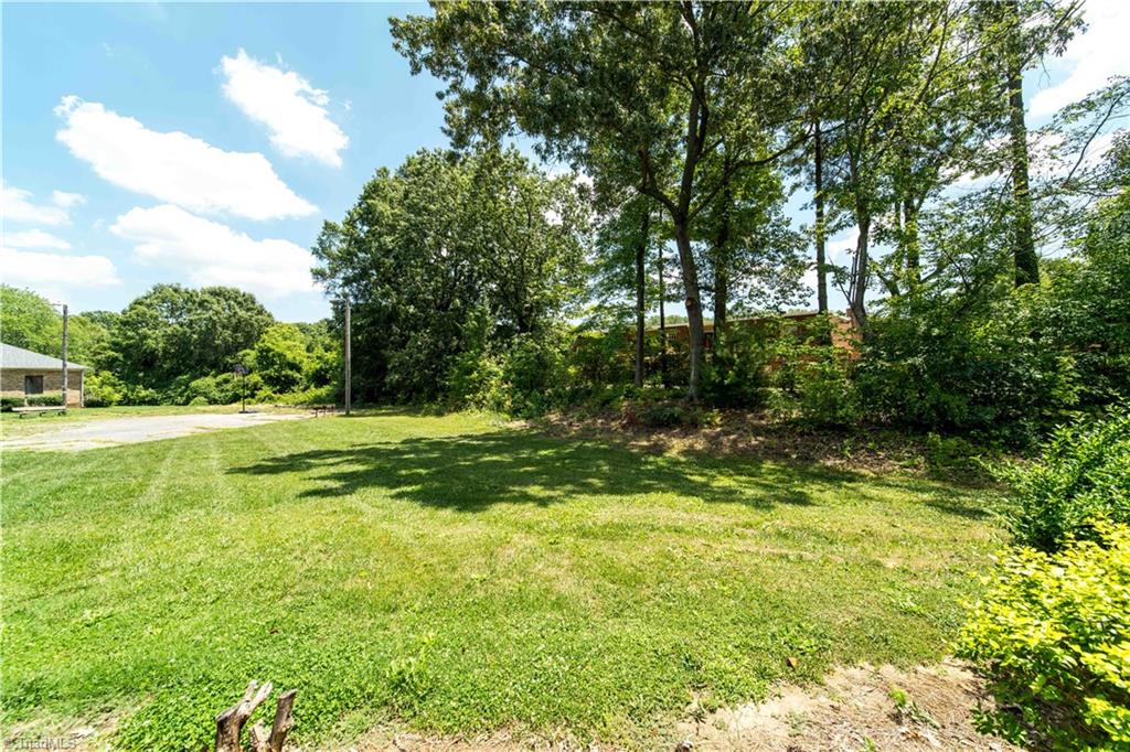 1929 Vantage Point Place Property Photo 16