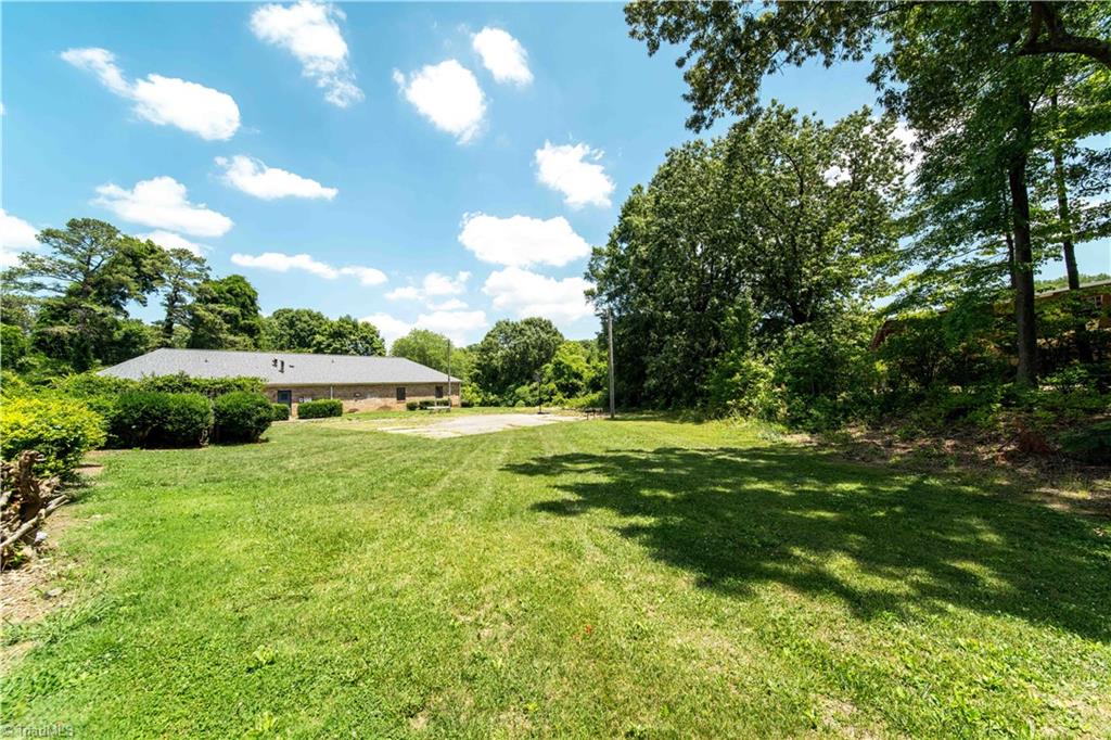1929 Vantage Point Place Property Photo 17