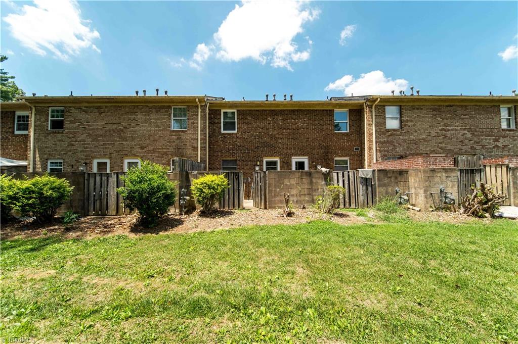 1929 Vantage Point Place Property Photo 18