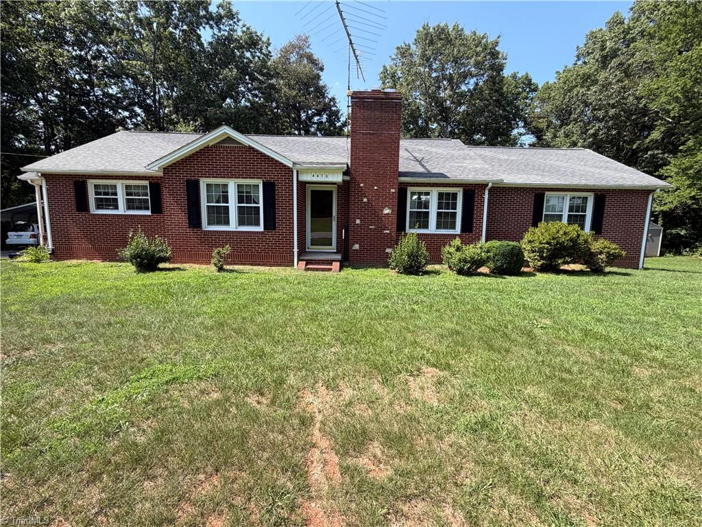 4470 Nc 268 Property Photo 1