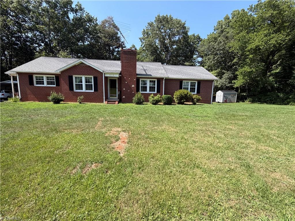 4470 Nc 268 Property Photo 4