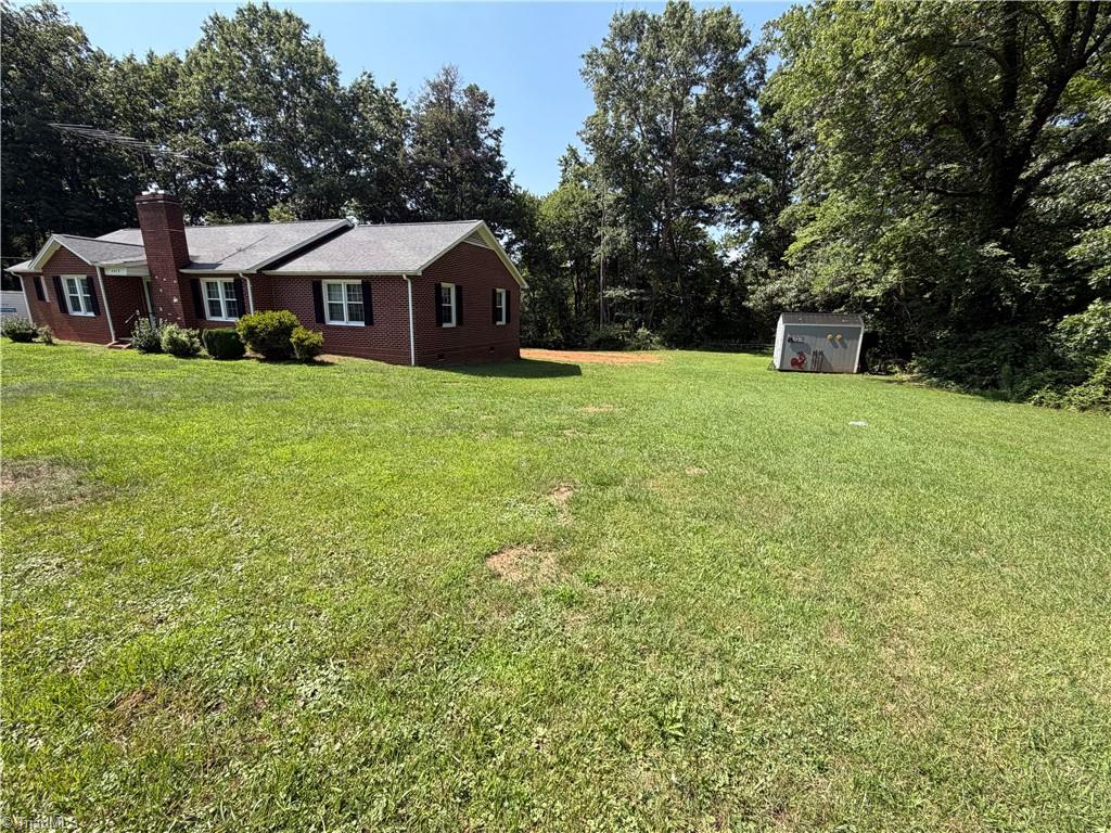 4470 Nc 268 Property Photo 5