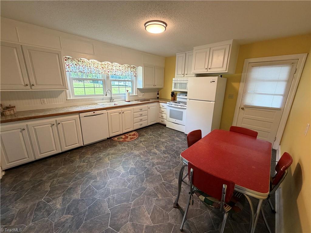 4470 Nc 268 Property Photo 7