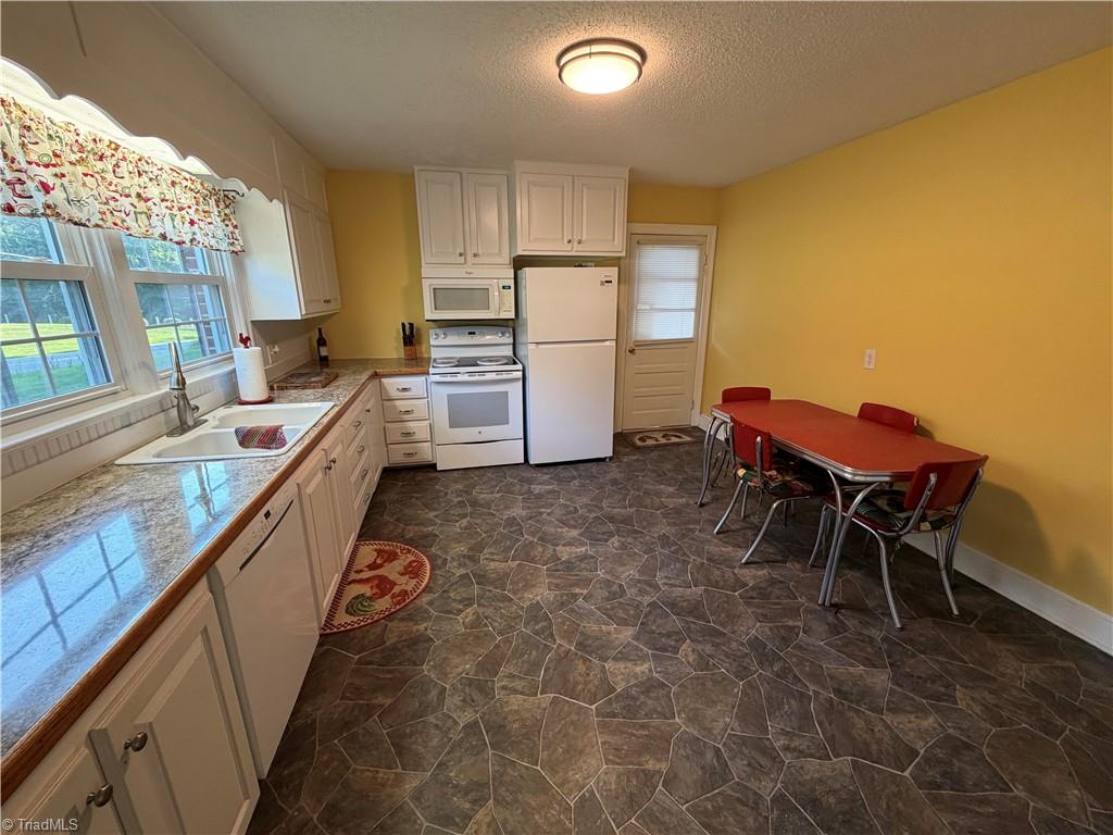 4470 Nc 268 Property Photo 8