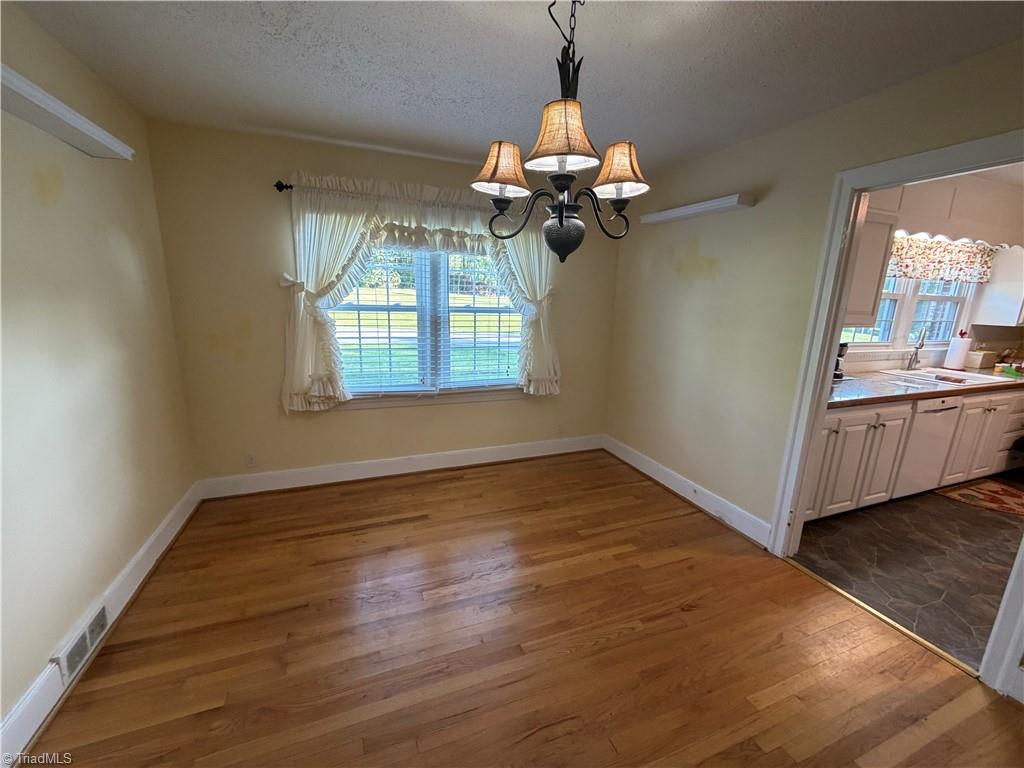 4470 Nc 268 Property Photo 9