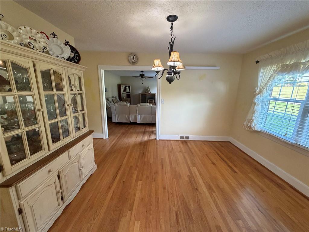 4470 Nc 268 Property Photo 10