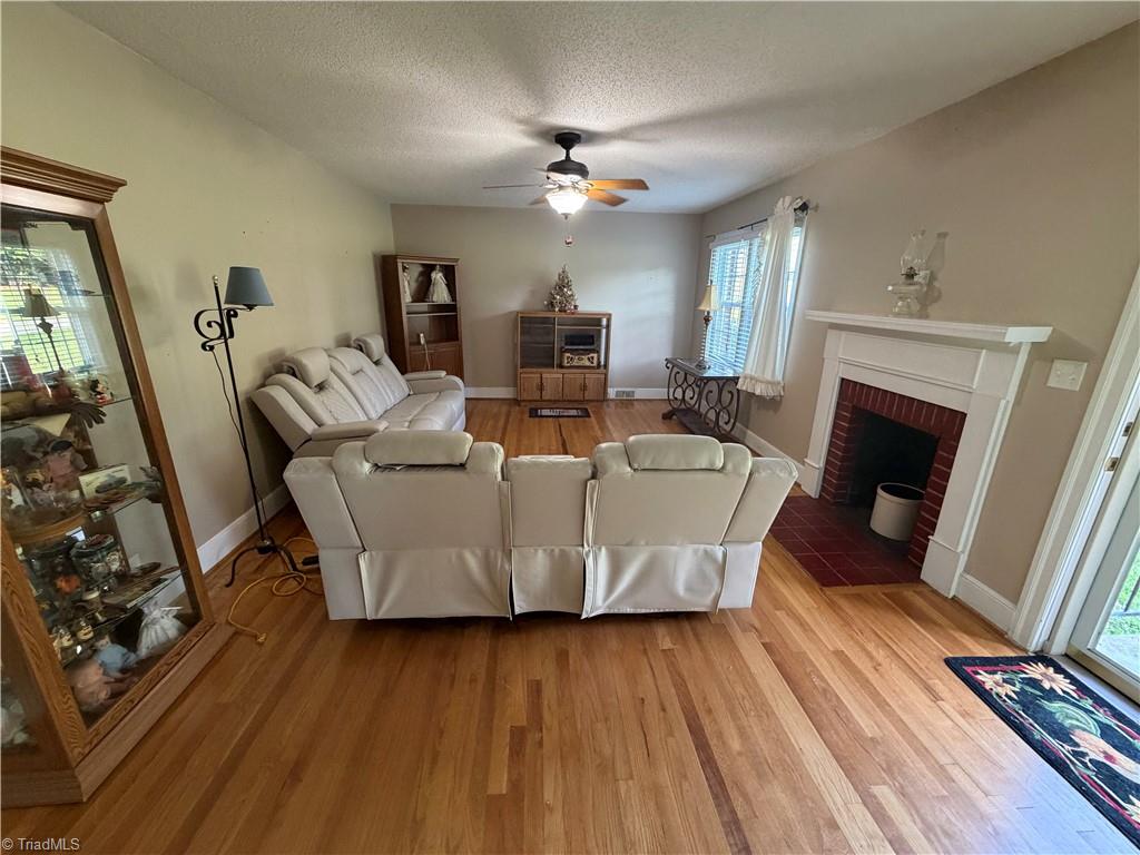 4470 Nc 268 Property Photo 11