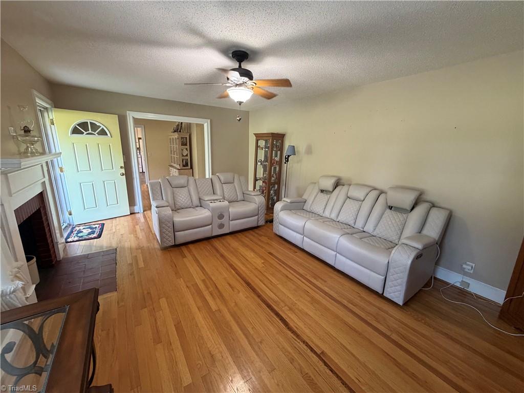4470 Nc 268 Property Photo 12
