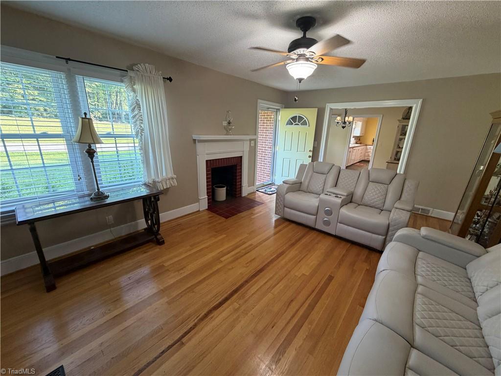 4470 Nc 268 Property Photo 13
