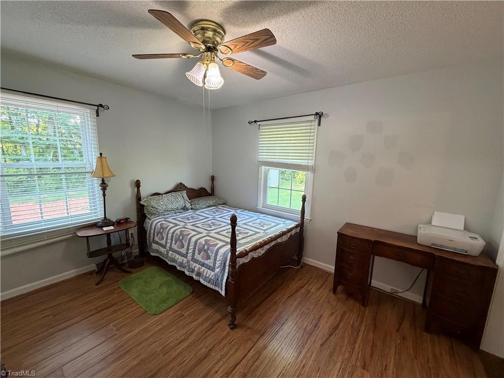 4470 Nc 268 Property Photo 14