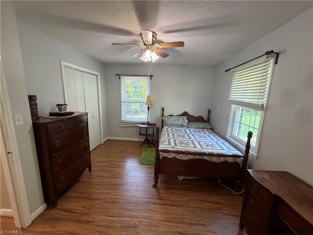 4470 Nc 268 Property Photo 15