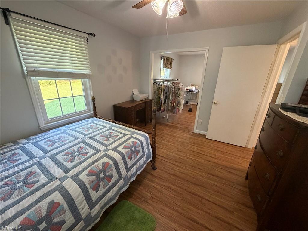 4470 Nc 268 Property Photo 16