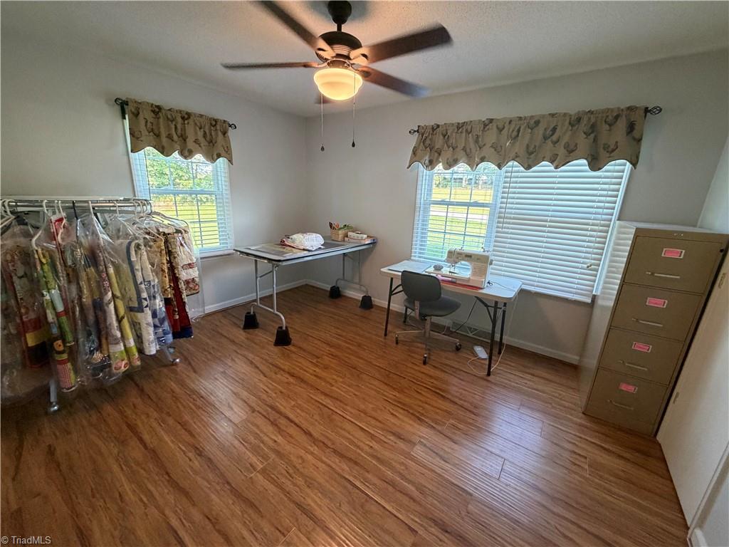 4470 Nc 268 Property Photo 17
