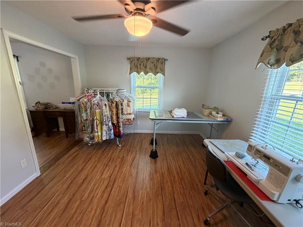 4470 Nc 268 Property Photo 18