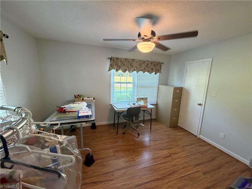 4470 Nc 268 Property Photo 19