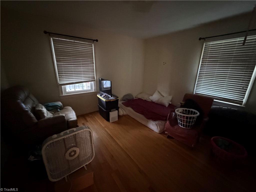 4470 Nc 268 Property Photo 20