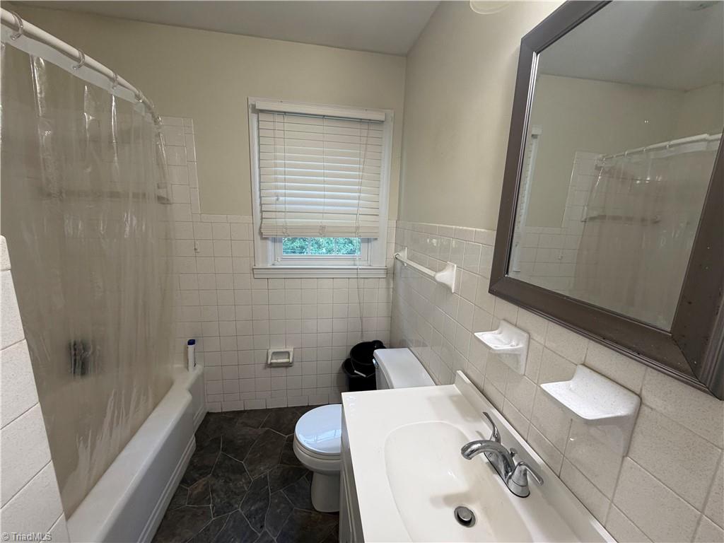 4470 Nc 268 Property Photo 24