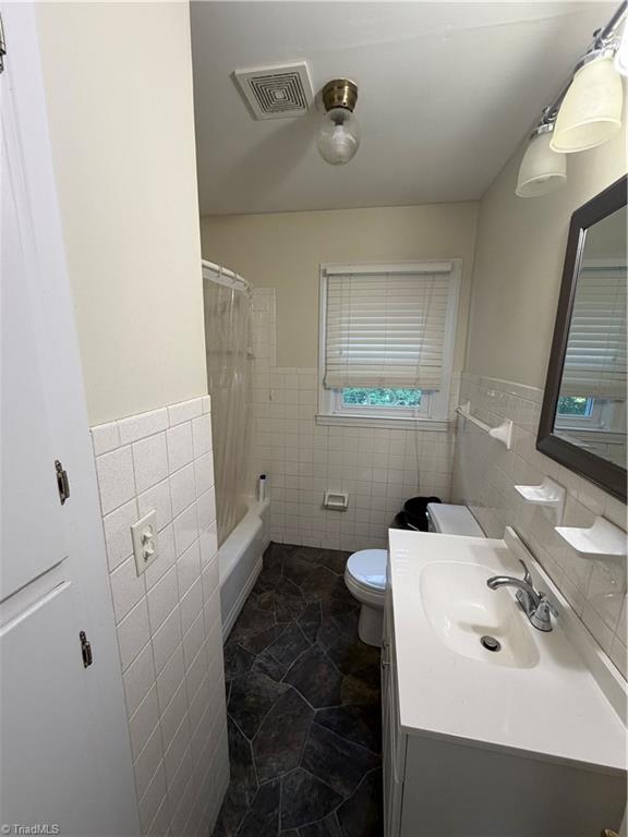 4470 Nc 268 Property Photo 25