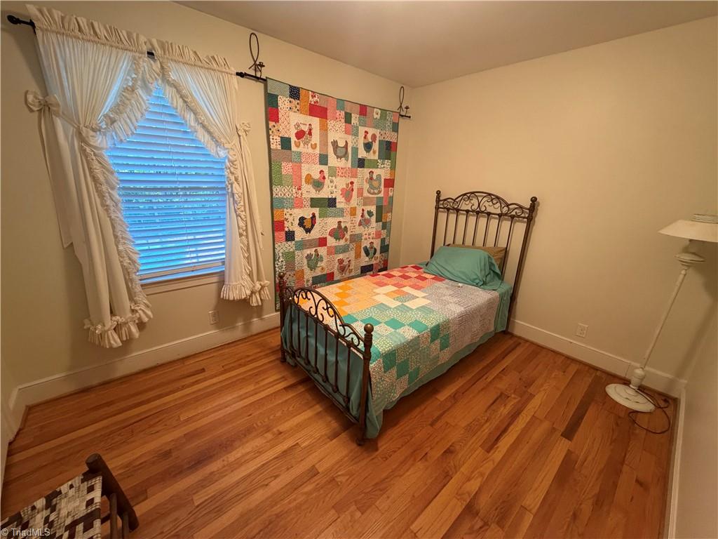 4470 Nc 268 Property Photo 26