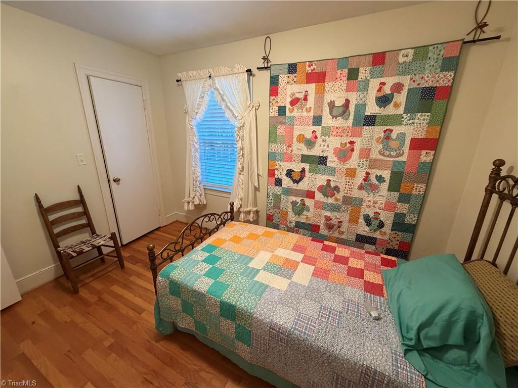 4470 Nc 268 Property Photo 27