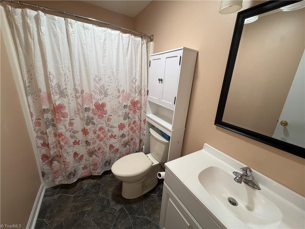 4470 Nc 268 Property Photo 28