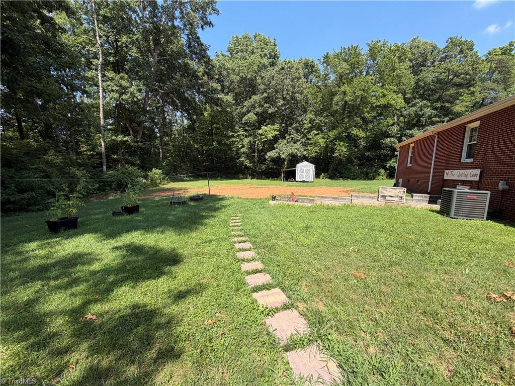 4470 Nc 268 Property Photo 32