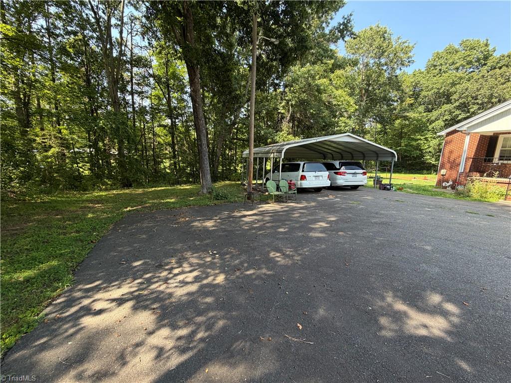 4470 Nc 268 Property Photo 34