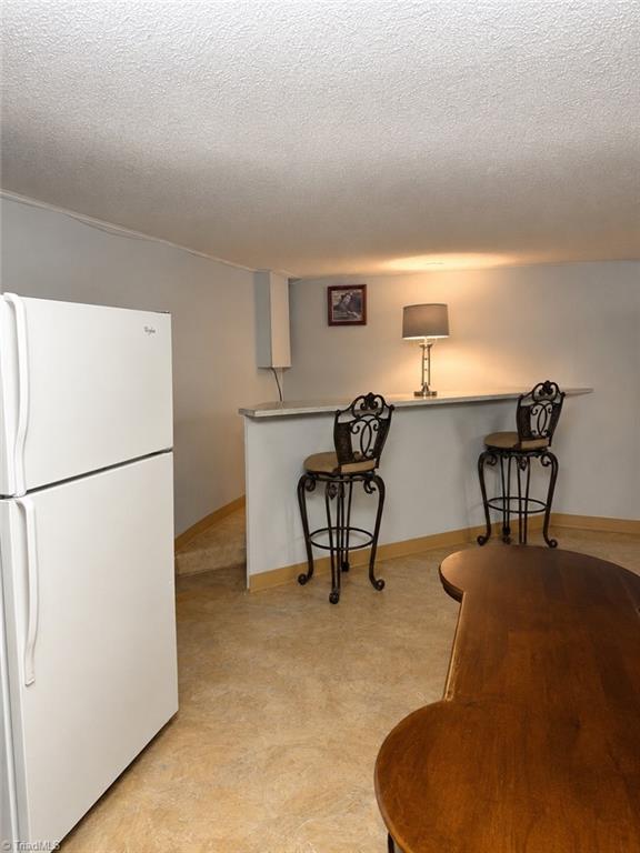 807 E Salisbury Street Property Photo 19