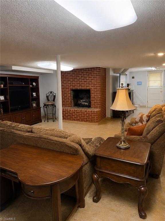 807 E Salisbury Street Property Photo 20