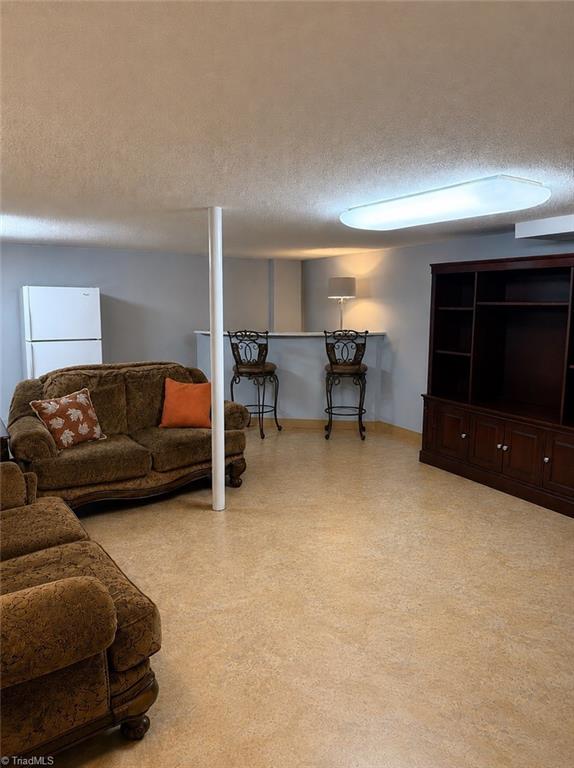 807 E Salisbury Street Property Photo 21