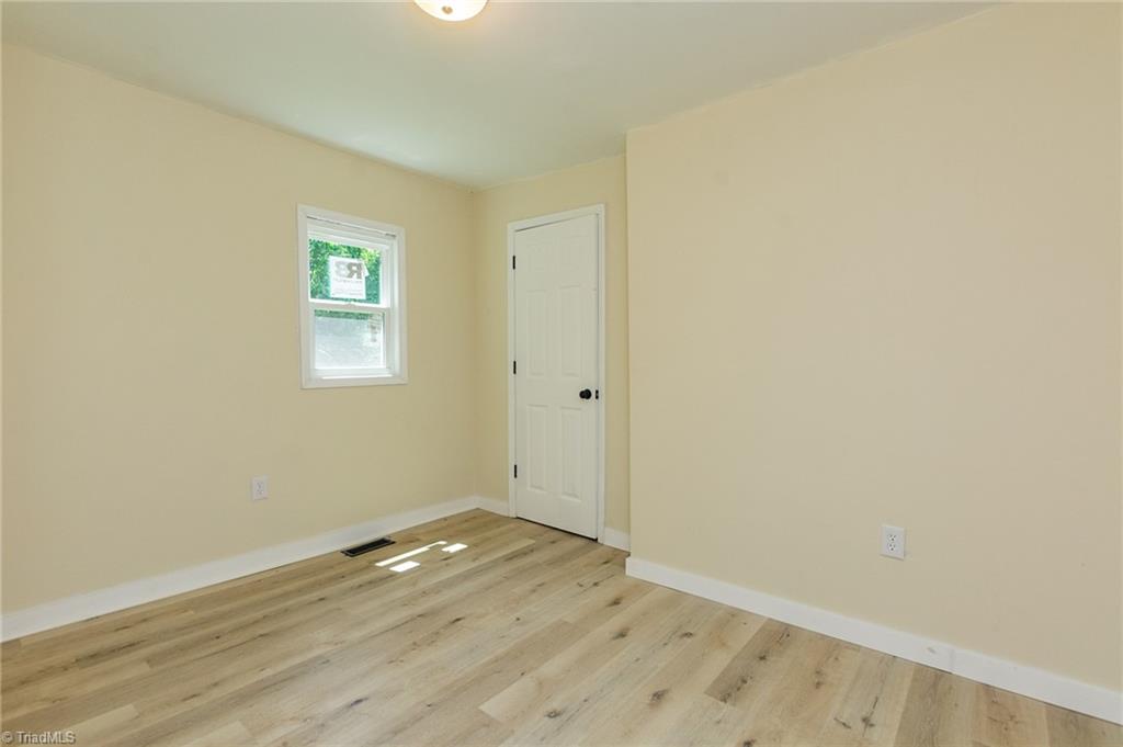 304 Phillips Street Property Photo 12