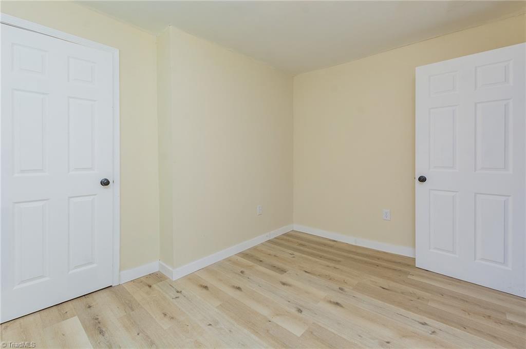 304 Phillips Street Property Photo 13