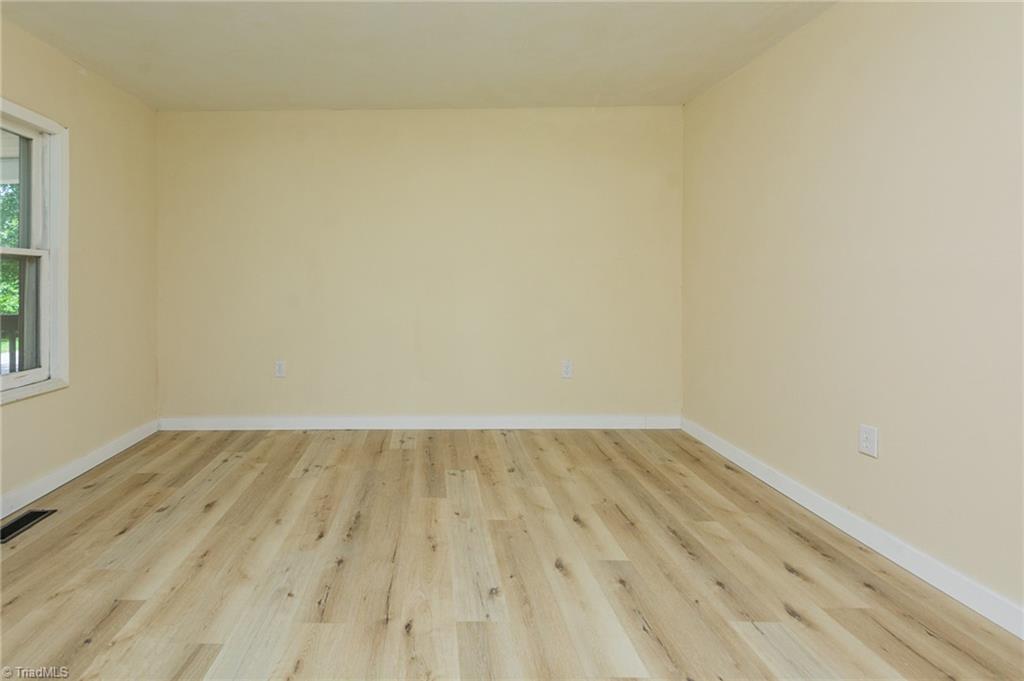 304 Phillips Street Property Photo 15