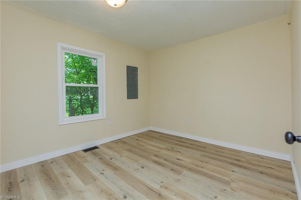 304 Phillips Street Property Photo 20