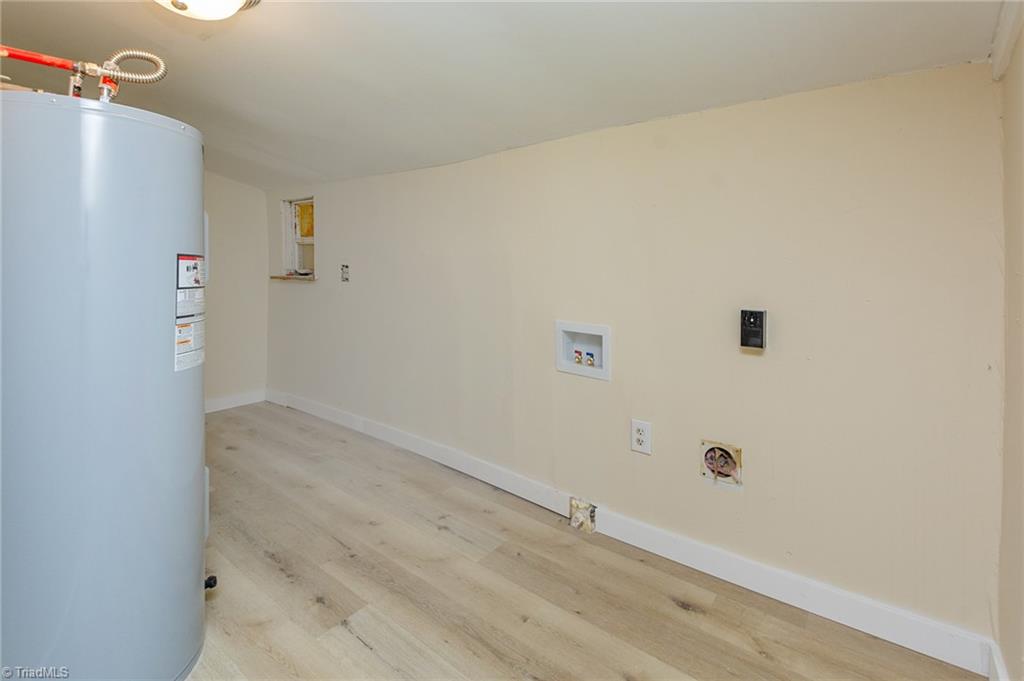 304 Phillips Street Property Photo 21