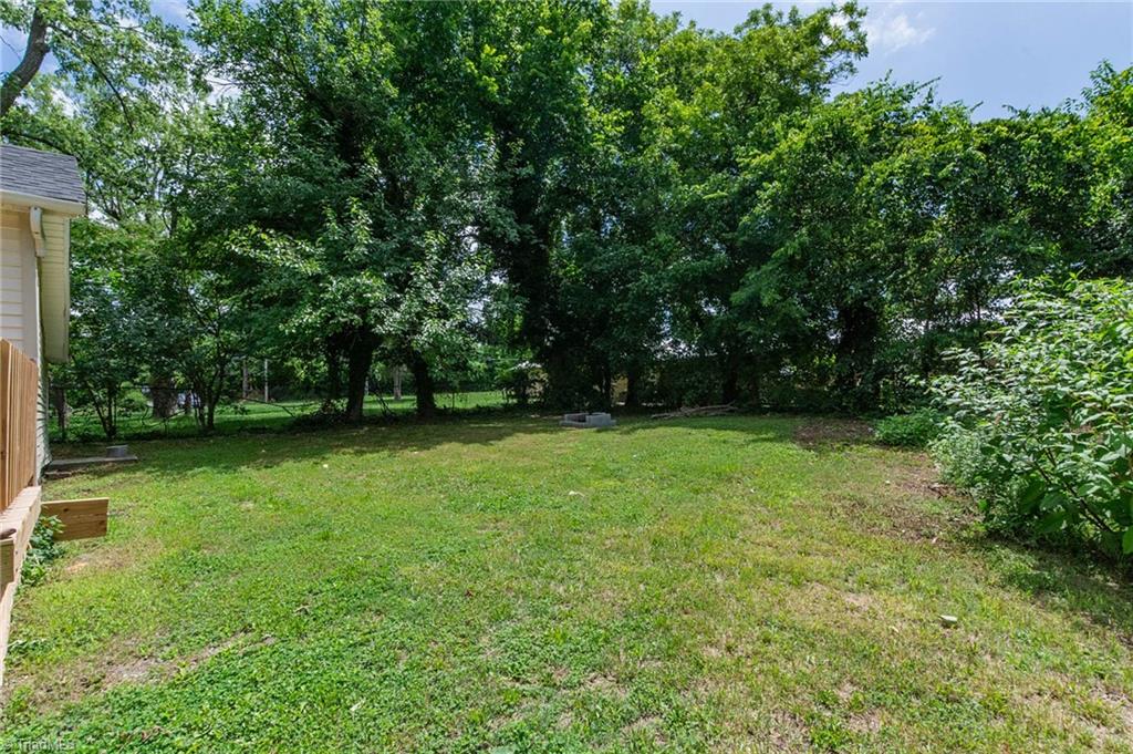 304 Phillips Street Property Photo 24