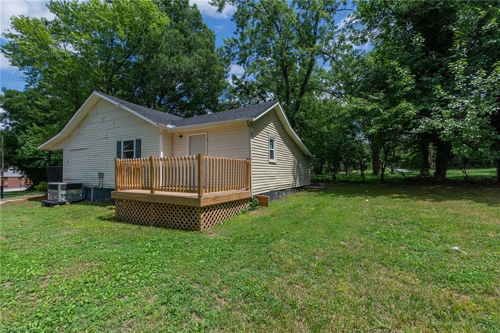 304 Phillips Street Property Photo 25