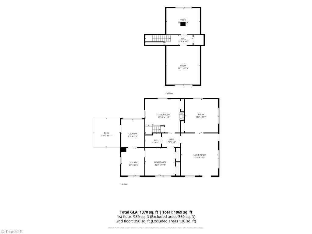 401 Sunset Drive Property Photo 7