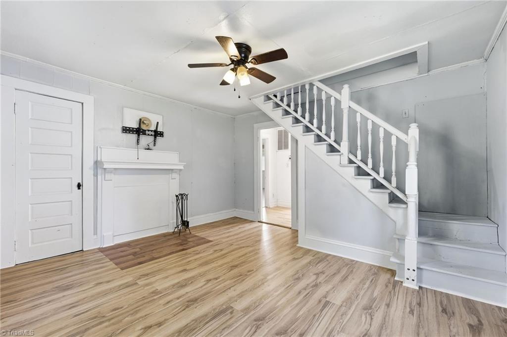 401 Sunset Drive Property Photo 18