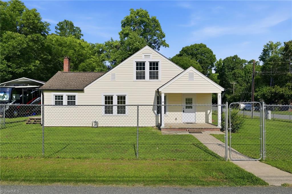 401 Sunset Drive Property Photo 30
