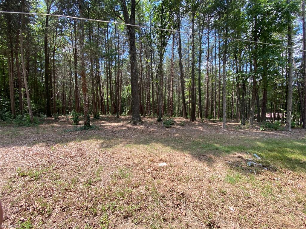 00 Oak Street Property Photo 1
