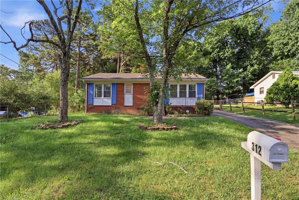 312 Lawndale Avenue Property Photo 20