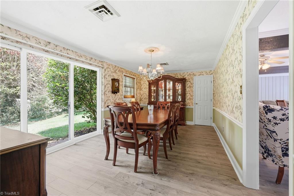 1025 Oaklawn Avenue Property Photo 34