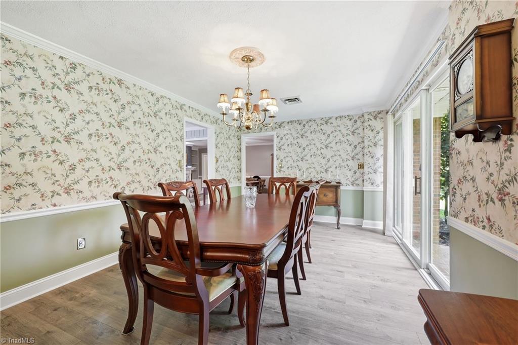 1025 Oaklawn Avenue Property Photo 35